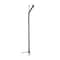 Yard Butler Rocket Weeder IRKT-1000 - alternate 1